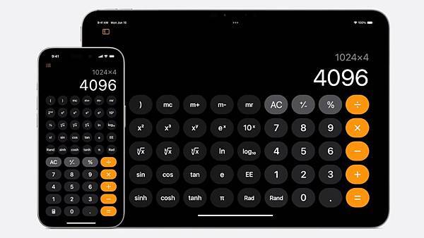 iOS 18.3 RC 版上線！正式版即將推出的新功能與細節