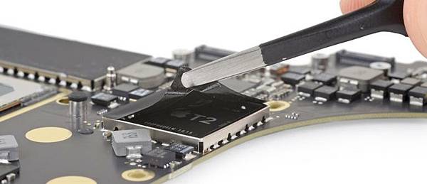 MacBook閃退問題解析：原因及修復方法