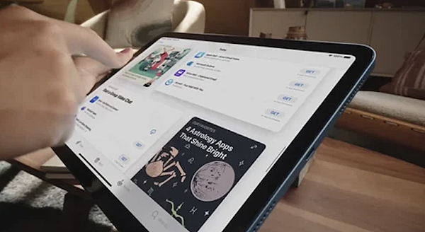 快速耗電？讓我們找出你的 iPad 問題所在