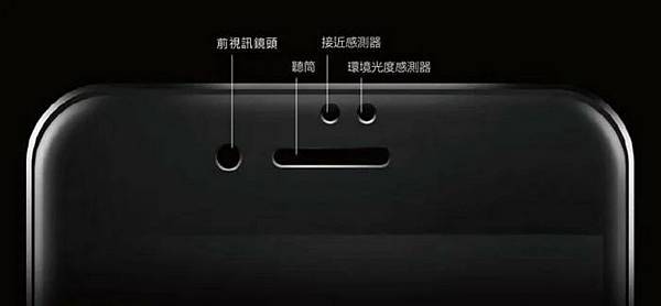 iPhone 聽筒沒聲音？這些步驟你不能錯過！