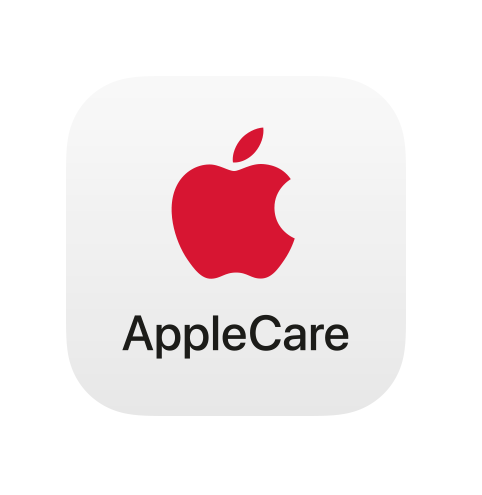 為什麼 AppleCare 不受理？探討原因與解決方法