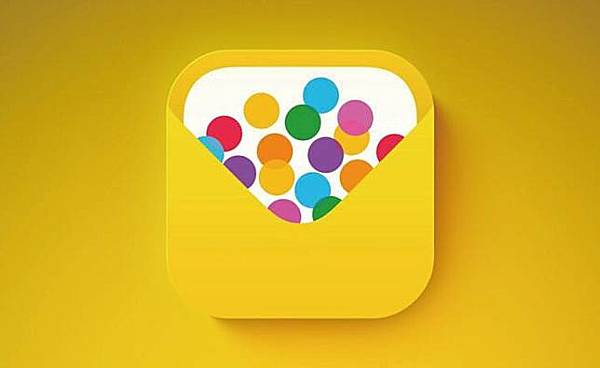 不再受限：Apple邀請函App，非iPhone用戶也能參加