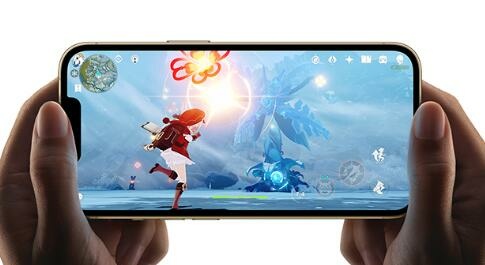 為什麼新換的iPhone原廠電池還是會耗電？