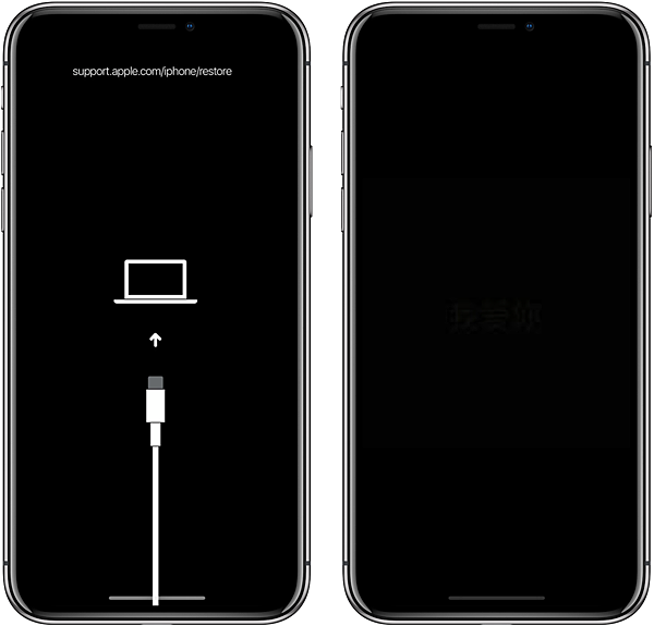 iPhone 恢復模式卡住怎麼辦？專家教你自救！