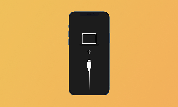 iPhone 恢復模式卡住怎麼辦？專家教你自救！