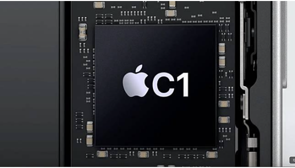 iPhone 16e 蘋果不想讓你知道的驚人真 相！