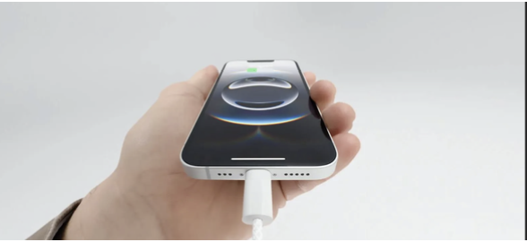 iPhone 16e 蘋果不想讓你知道的驚人真 相! iPhone 16e 蘋果不想讓你知道的驚人真 相!