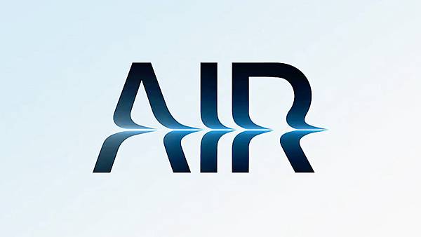 蘋果再創巔峰！M4 MacBook Air 與全新 iPad