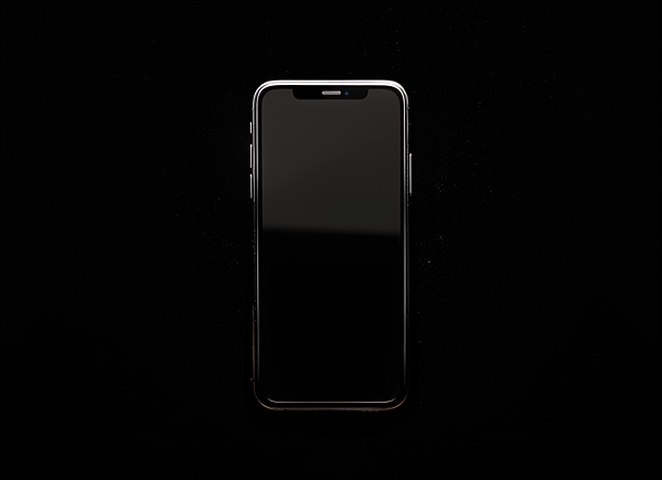 iPhone 螢幕全黑？5 分鐘內搞定，讓你不再焦慮！