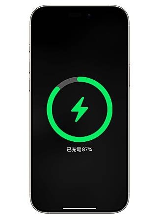 iPhone發燙無法開機？專家教你一步步排除故障！
