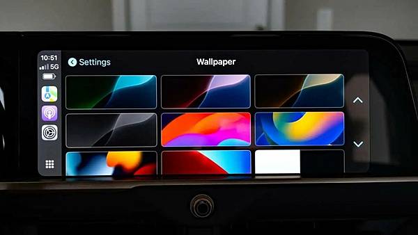 Apple 再出招！CarPlay 雙重升級讓你的車變得更聰