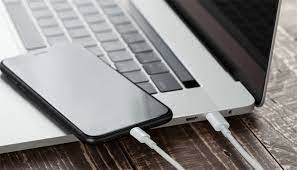 iPhone系統崩潰全紀錄：都是WiFi更新惹的禍！