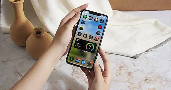 【獨家】iOS 18.4爆發「App復活Bug」!蘋果緊急調 【獨家】iOS 18.4爆發「App復活Bug」!蘋果緊急調