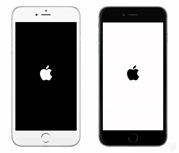 【iPhone 白蘋果自救指南】 【iPhone 白蘋果自救指南】