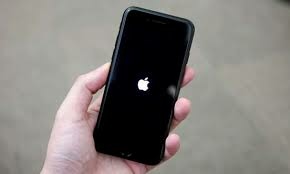 【iPhone 白蘋果自救指南】 【iPhone 白蘋果自救指南】