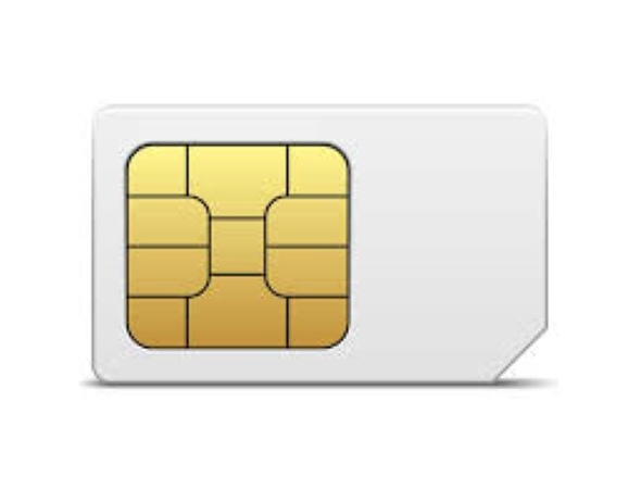 拯救你的 iPhone！SIM 卡無法讀取終極解法