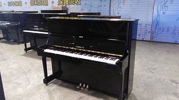 IMAG2819.jpg IMAG2819.jpg