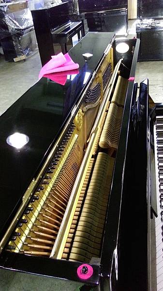 IMAG2826.jpg IMAG2826.jpg