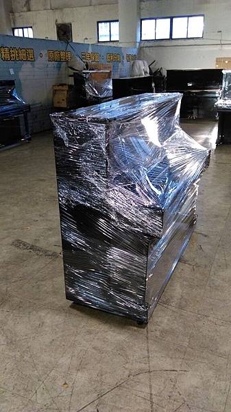 IMAG2829.jpg IMAG2829.jpg