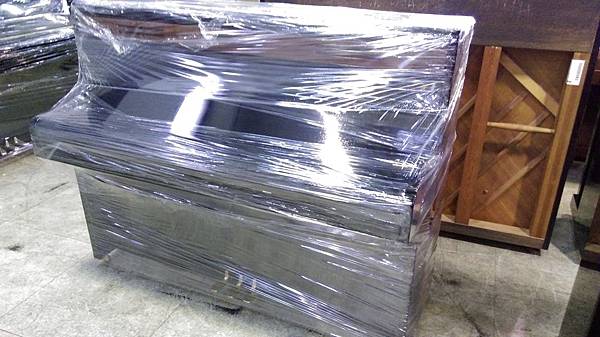 IMAG4704.jpg IMAG4704.jpg