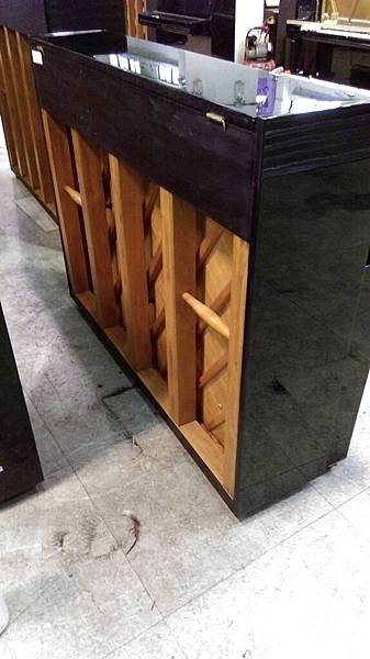 IMAG4703.jpg IMAG4703.jpg