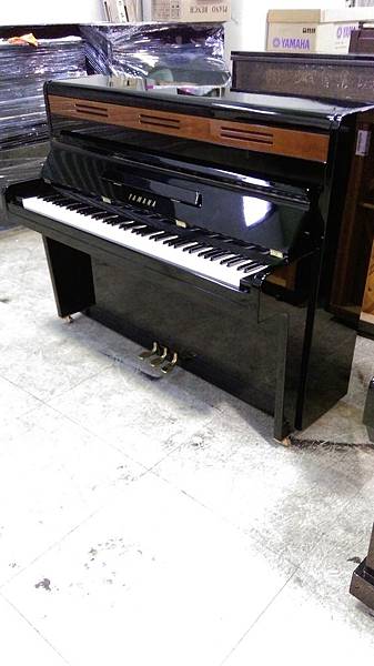 IMAG4701.jpg IMAG4701.jpg