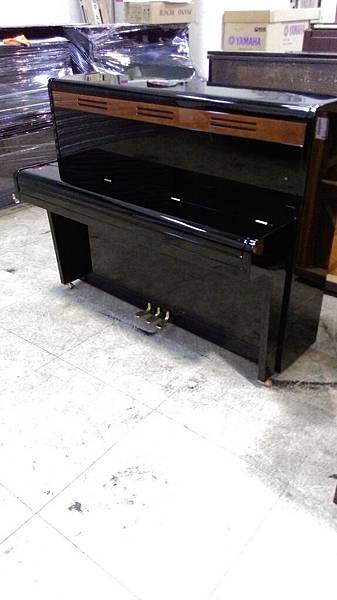 IMAG4700.jpg IMAG4700.jpg