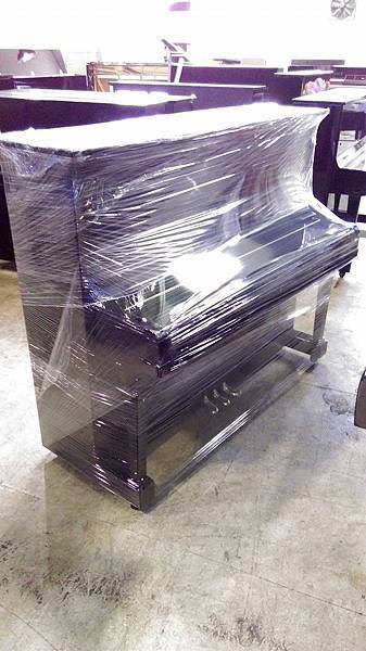 12789941_960491117333074_846530194_o.jpg 12789941_960491117333074_846530194_o.jpg