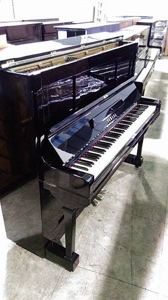 12809949_960491070666412_545977375_o.jpg 12809949_960491070666412_545977375_o.jpg