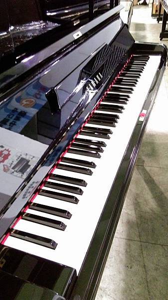 12809980_960491110666408_1518142929_o.jpg 12809980_960491110666408_1518142929_o.jpg