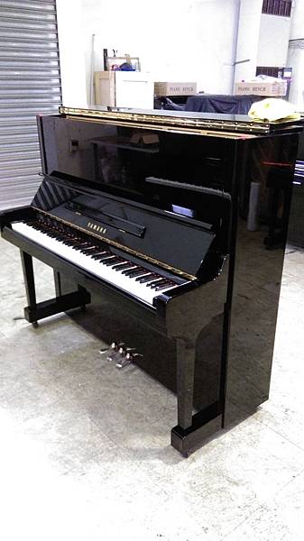 IMAG7008.jpg IMAG7008.jpg