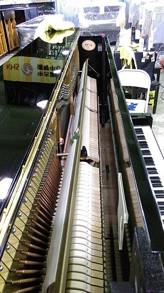 IMAG7009.jpg IMAG7009.jpg