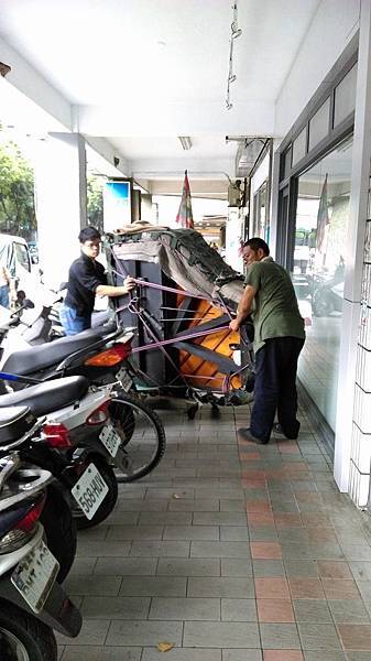 14037398_1060107377371447_1830999629_o 14037398_1060107377371447_1830999629_o