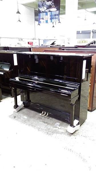 IMAG9874.jpg IMAG9874.jpg