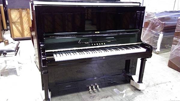 IMAG9887.jpg IMAG9887.jpg