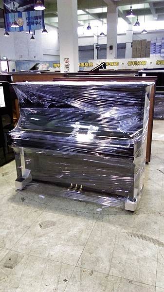 IMAG9890.jpg IMAG9890.jpg