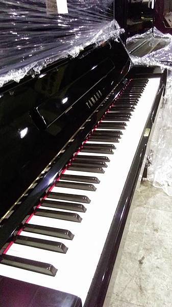 14718589_1110036412384892_606236041301656851_n 14718589_1110036412384892_606236041301656851_n