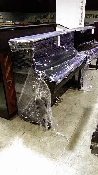 14581378_1110036422384891_2979826176308442347_n 14581378_1110036422384891_2979826176308442347_n