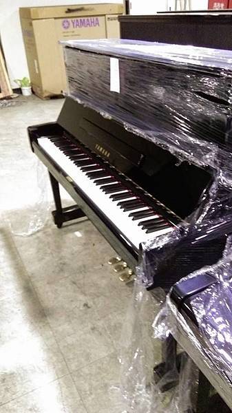 14657501_1110036452384888_8589289318570633454_n 14657501_1110036452384888_8589289318570633454_n