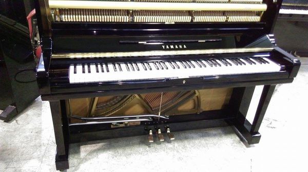 1454454772-1839099857_n 1454454772-1839099857_n