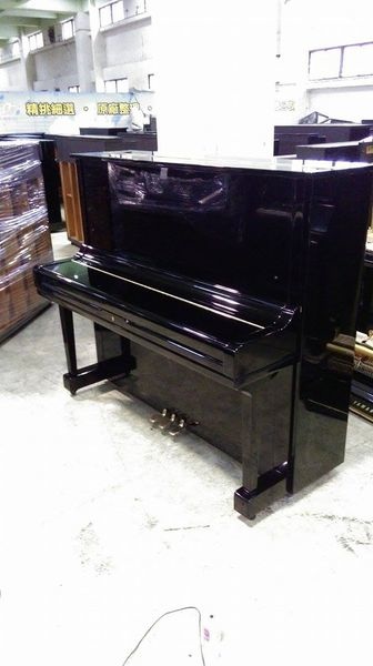 1454454937-2030473548_n 1454454937-2030473548_n