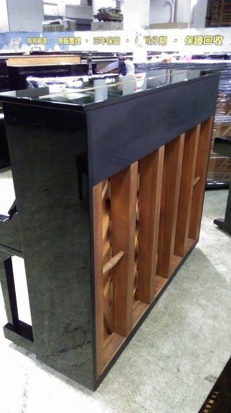 1454454770-4174673439_n 1454454770-4174673439_n