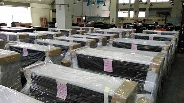 13335967_1006164852772049_5249645196056600876_n 13335967_1006164852772049_5249645196056600876_n