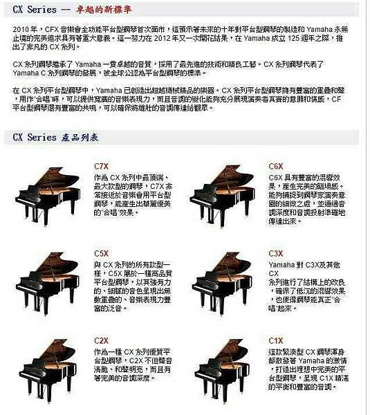 18664235_1311443255577539_8687439447312648735_n