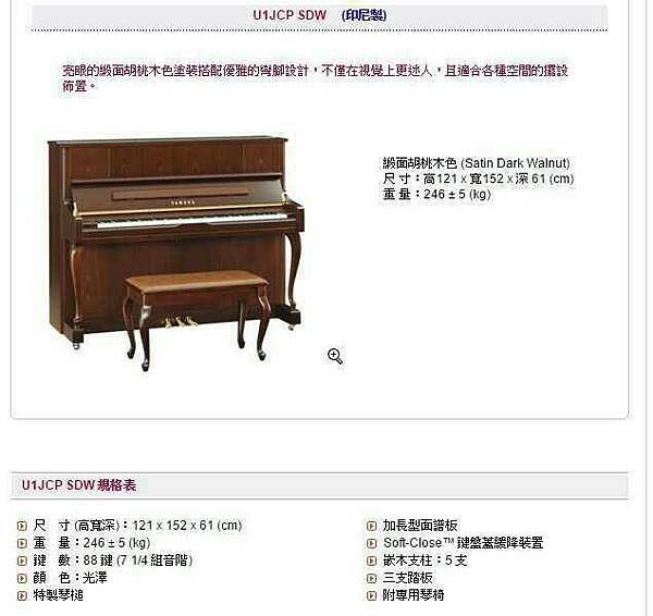 18671135_1311443138910884_1971506586955907700_n