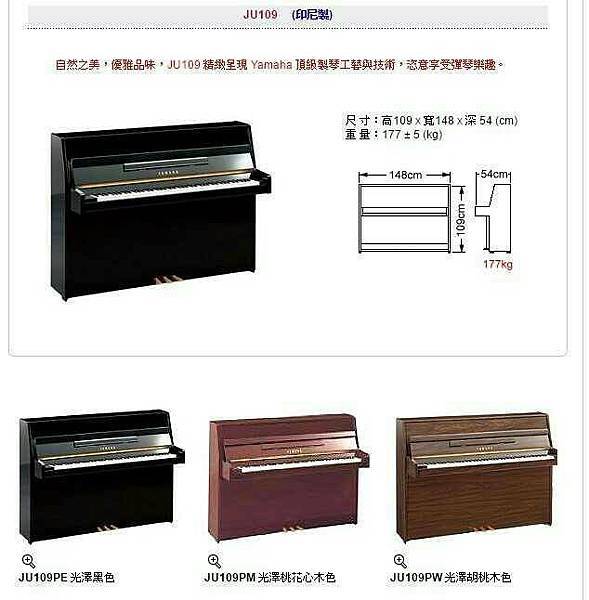 18671276_1311443032244228_976983146928138134_n