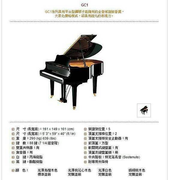 18582443_1311443272244204_2625331450049442400_n