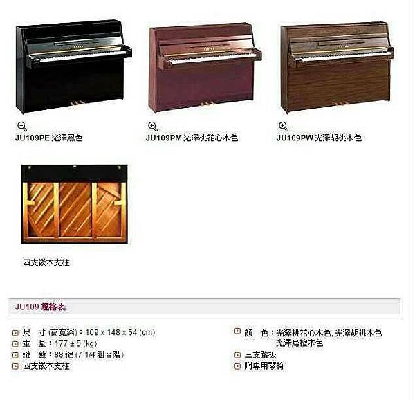 18664723_1311443068910891_1230387192685663743_n