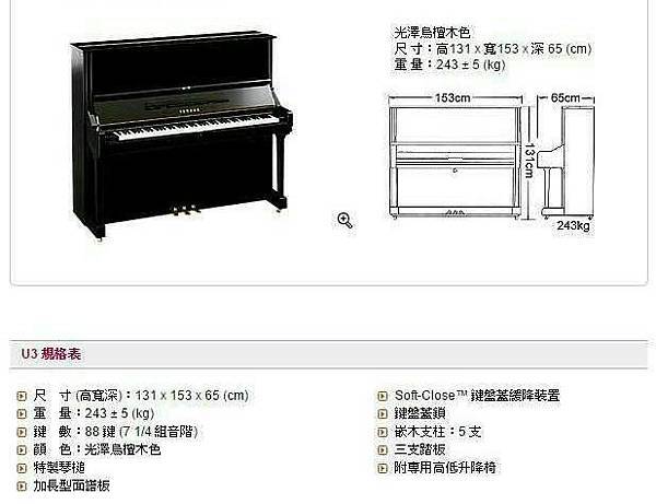 18622595_1311442932244238_7001640889106144399_n 18622595_1311442932244238_7001640889106144399_n