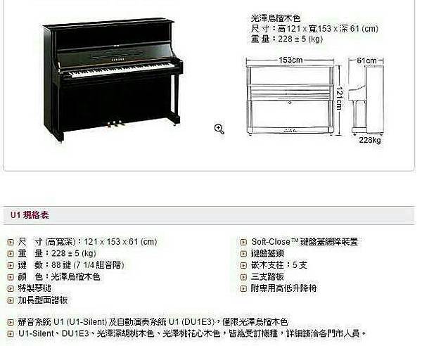 18698293_1311442918910906_6535038891418525006_n